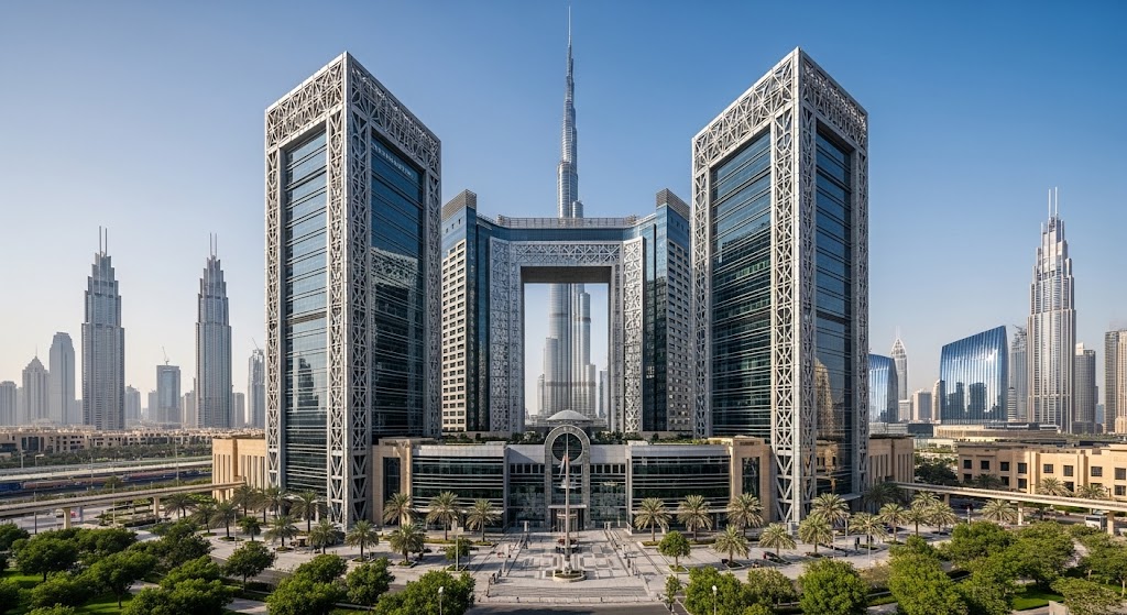 dmcc full form