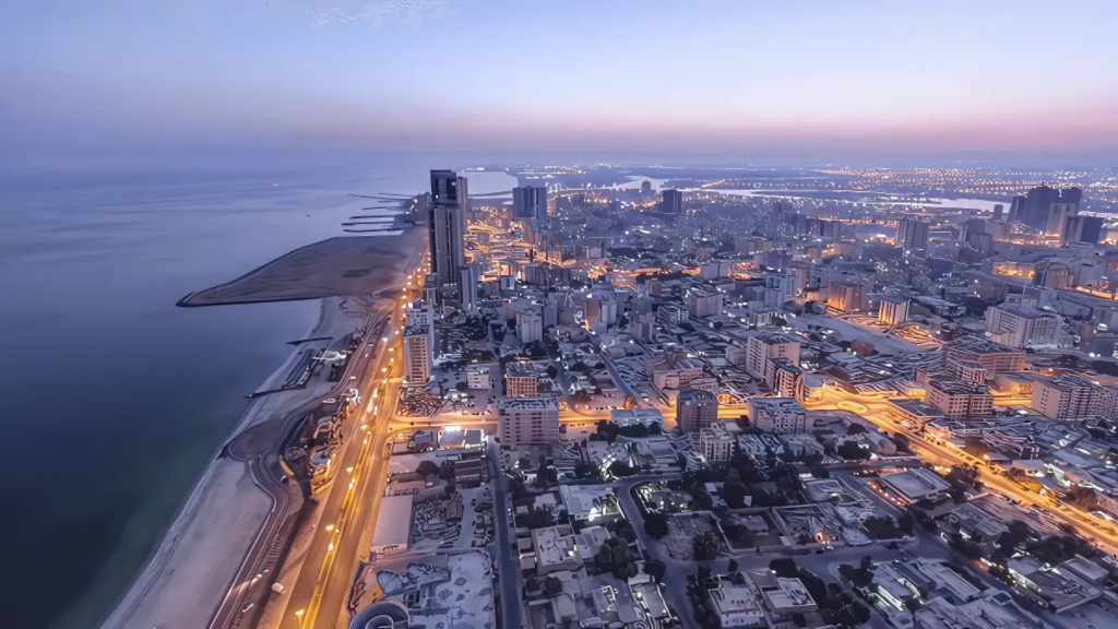 ajman free zone license