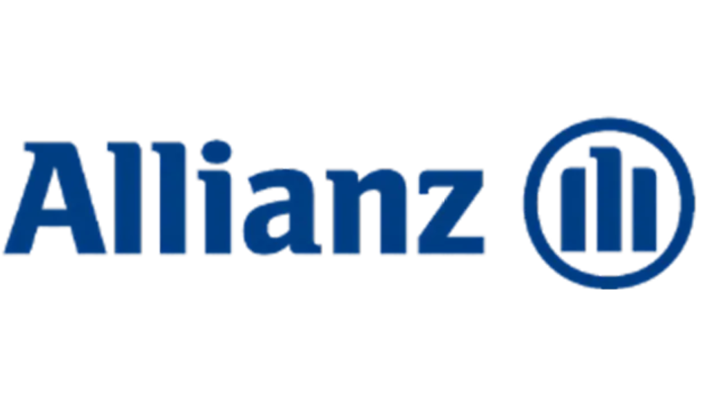 allianz travel insurance uae