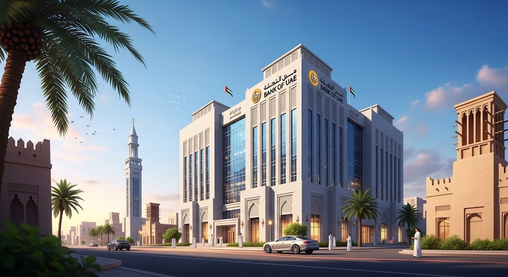 bank working days in uae