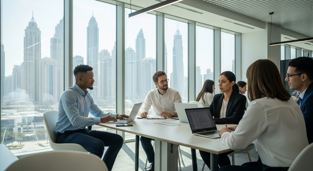best business in dubai for beginners