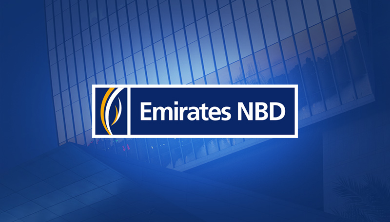 emirates nbd zero balance account