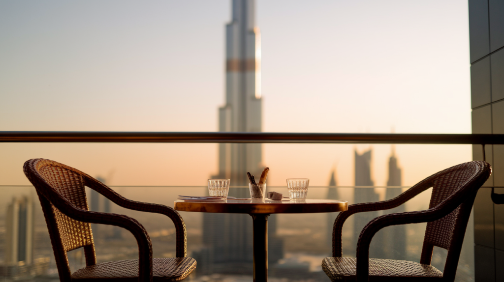 how much cost for cafeteria license in dubai.png