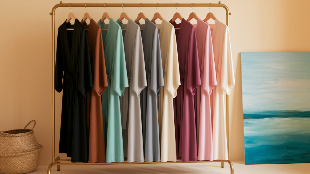 how to start online clothing business in dubai.png
