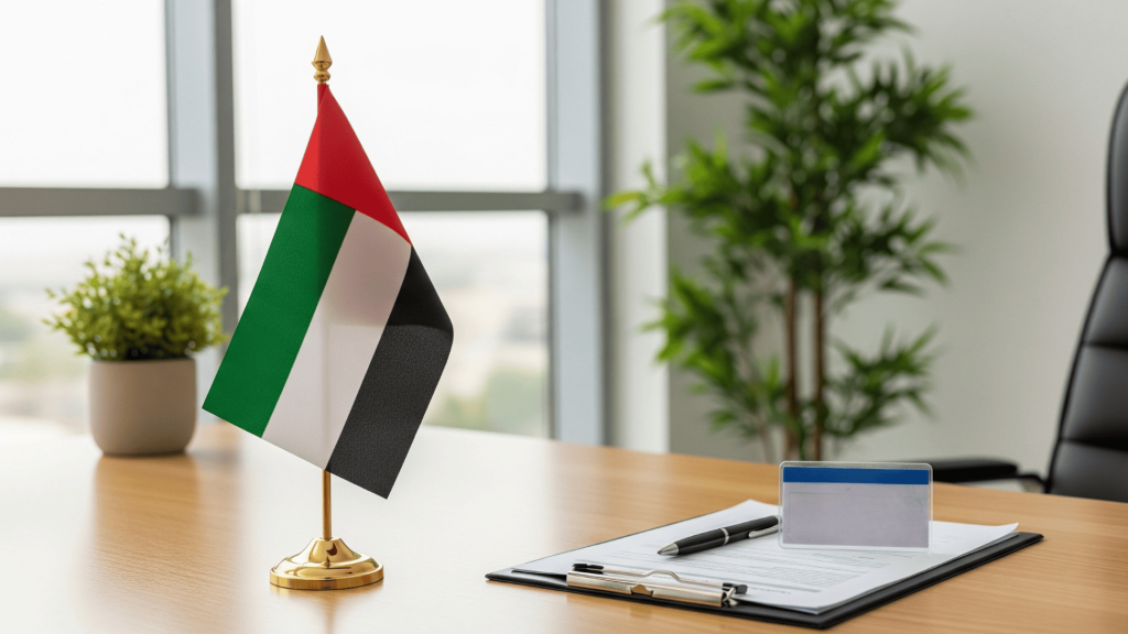 uae driving license renewal grace period