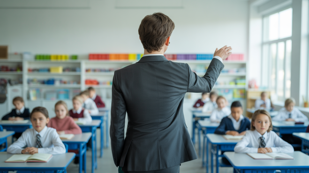 uae teaching license requirements.png