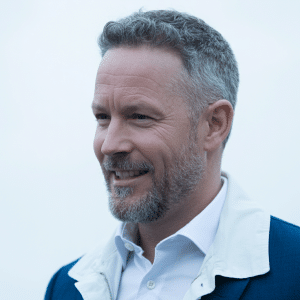 Picture of Daniel Whitmore