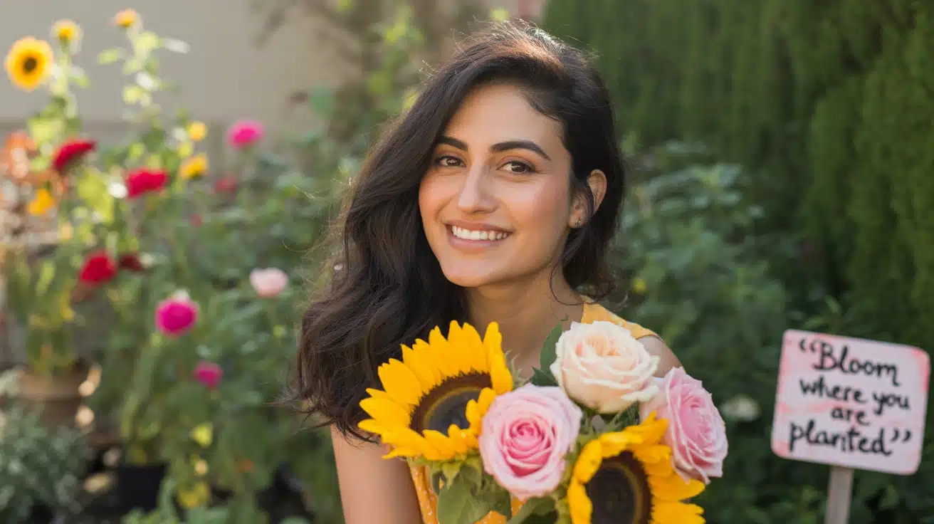 Zara Hussain